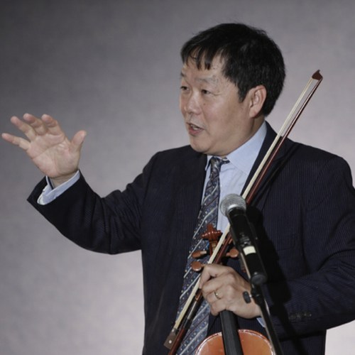 Wang Jian